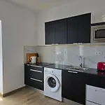 Casa Balcon 2 Bedroom By El Sirocco Lägenhet