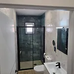 Casa Balcon 2 Bedroom By El Sirocco * Puerto De Mogan
