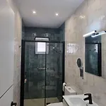 Casa Balcon 2 Bedroom By El Sirocco