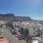 Casa Balcon 2 Bedroom By El Sirocco Lägenhet Puerto De Mogan
