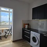 Casa Balcon 2 Bedroom By El Sirocco * Puerto De Mogan
