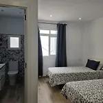 Casa Balcon 2 Bedroom By El Sirocco