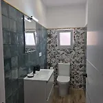 Casa Balcon 2 Bedroom By El Sirocco Lägenhet