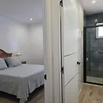 Casa Balcon 2 Bedroom By El Sirocco *
