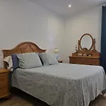 Casa Balcon 2 Bedroom By El Sirocco Puerto De Mogan