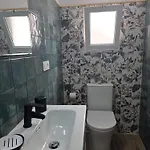 Casa Balcon 2 Bedroom By El Sirocco Lägenhet Puerto De Mogan